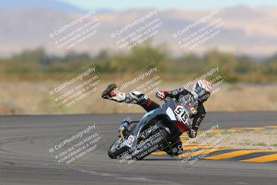 media/Oct-30-2022-CVMA (Sun) [[fb421c3cec]]/Race 6 500 Supersport-350 Supersport/